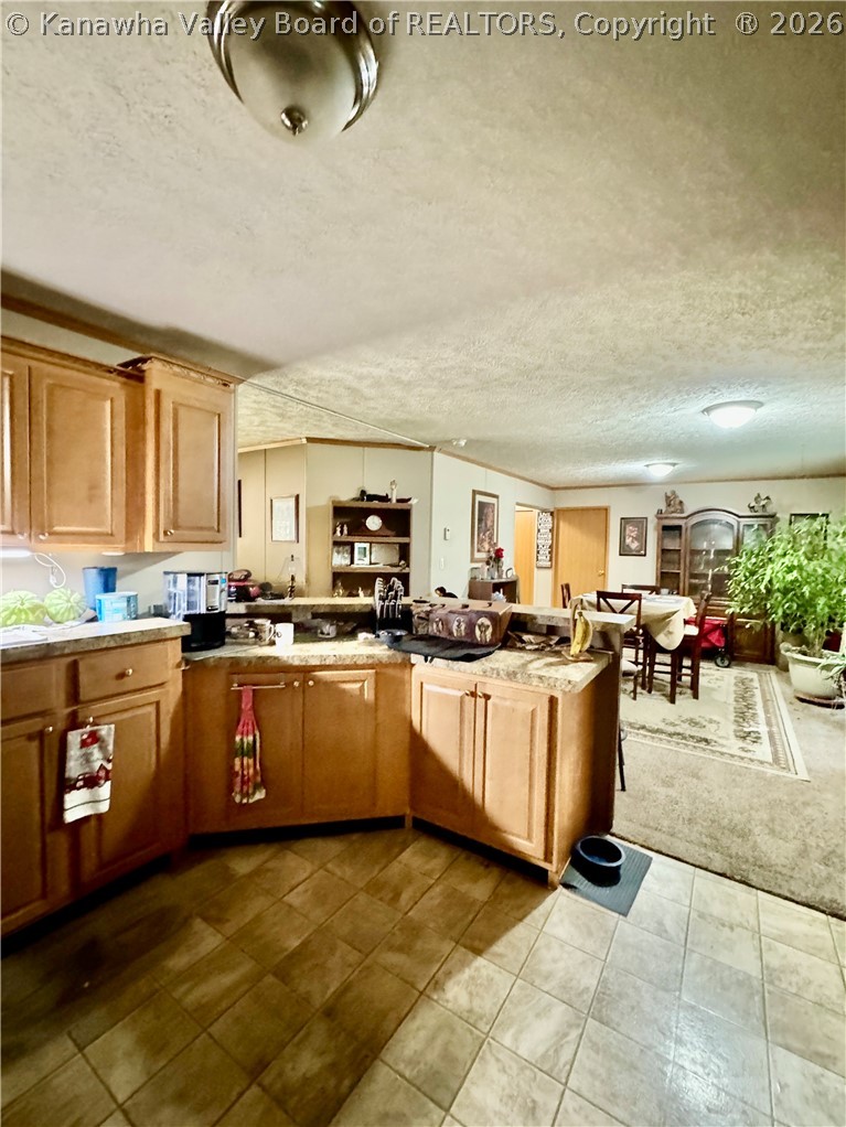264 Barberry Road