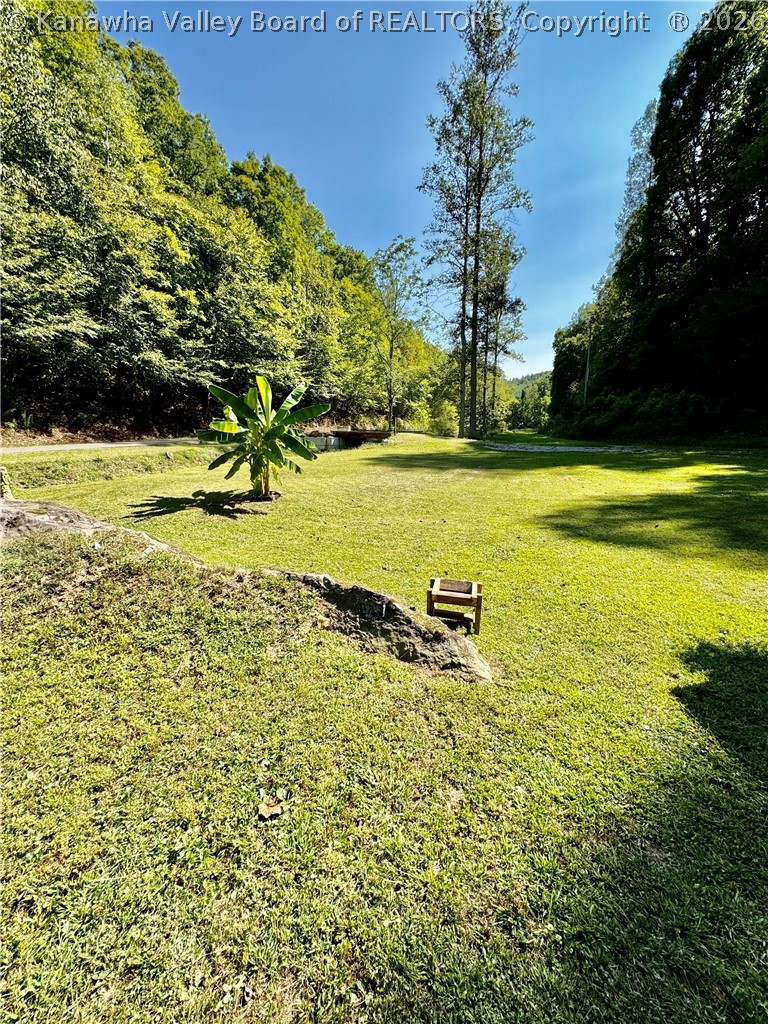 264 Barberry Road
