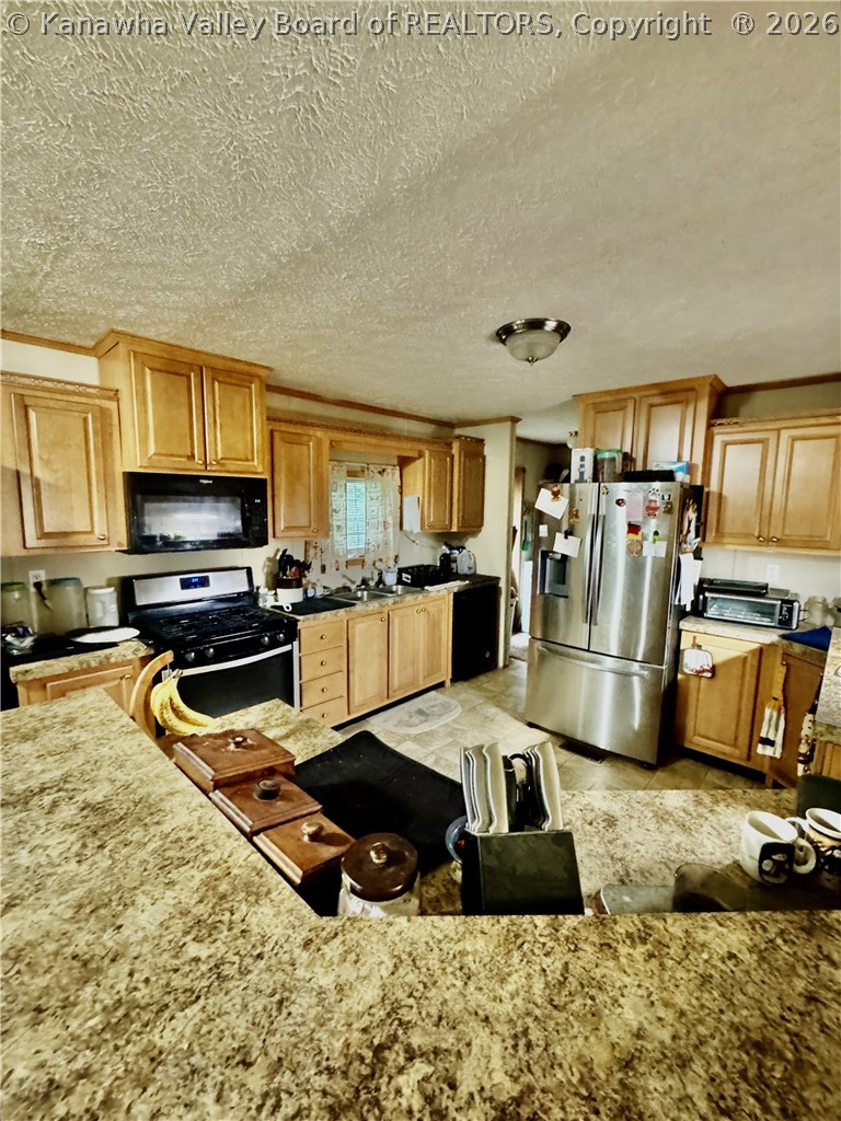 264 Barberry Road