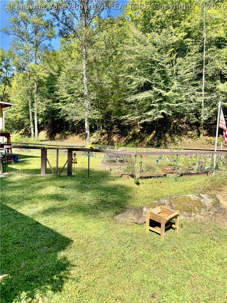 264 Barberry Road