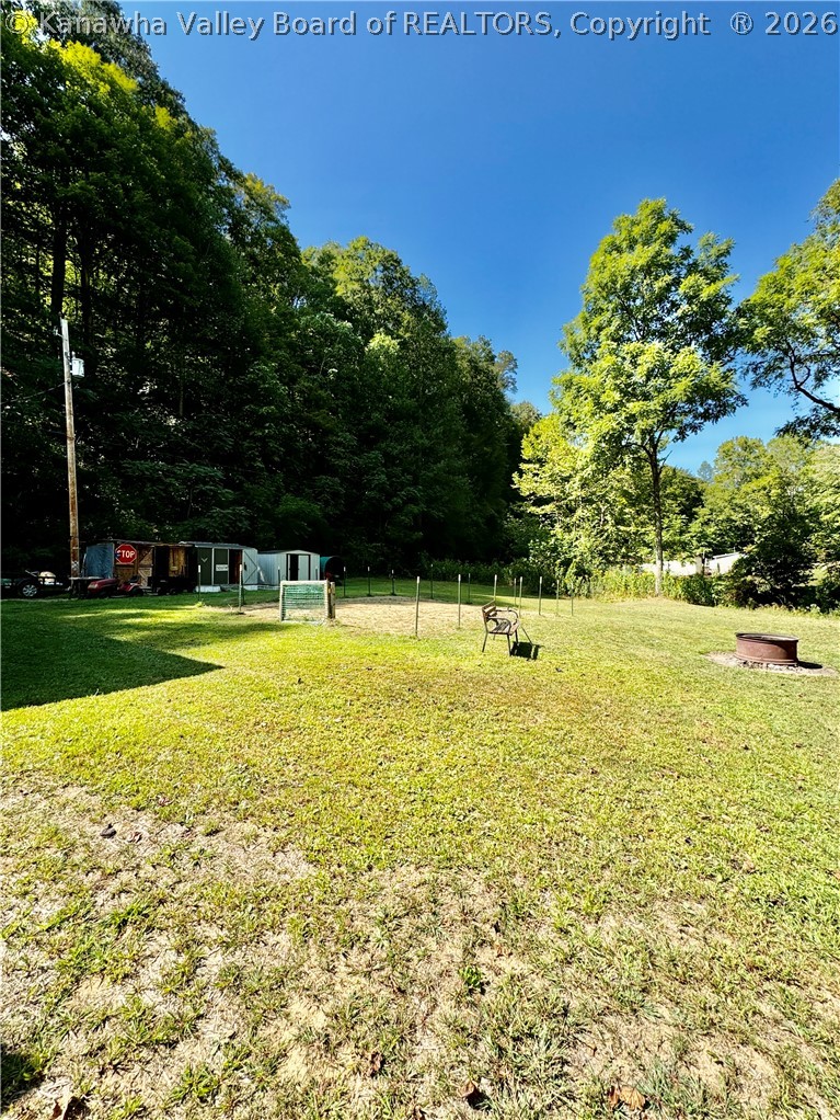 264 Barberry Road
