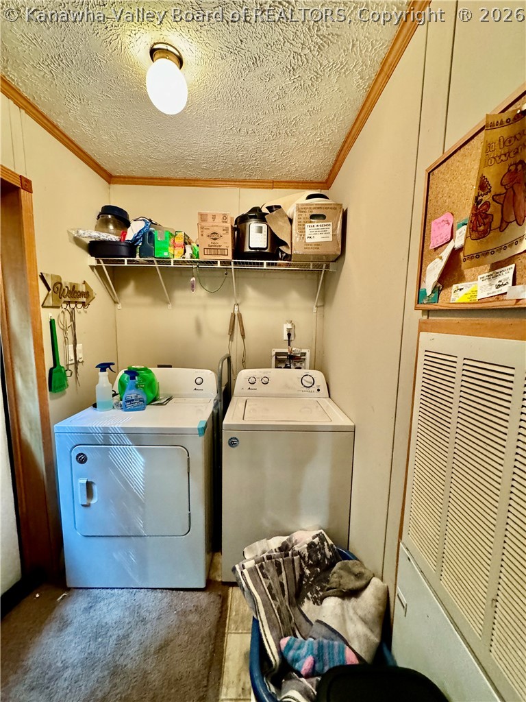 264 Barberry Road