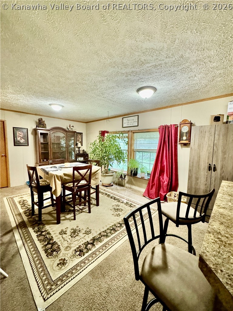 264 Barberry Road