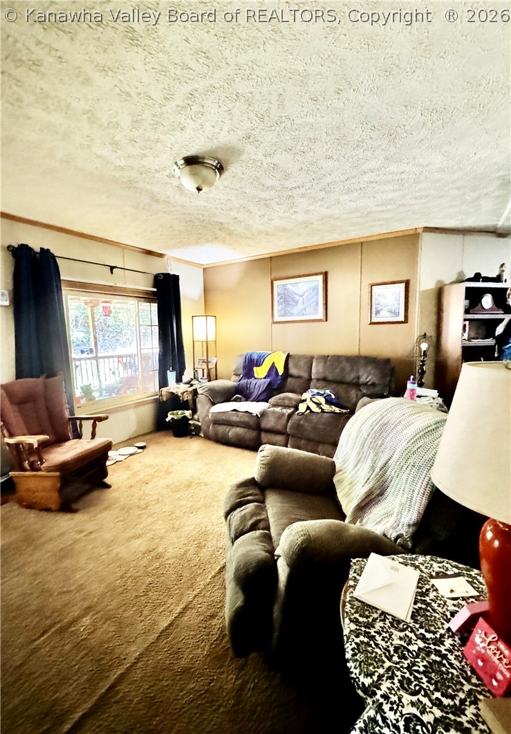 264 Barberry Road