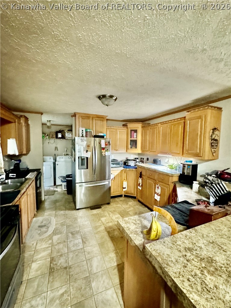 264 Barberry Road