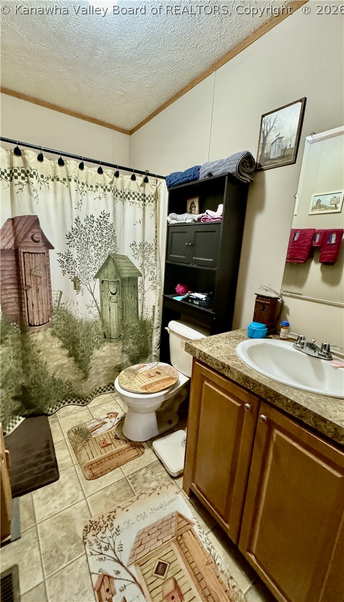 264 Barberry Road