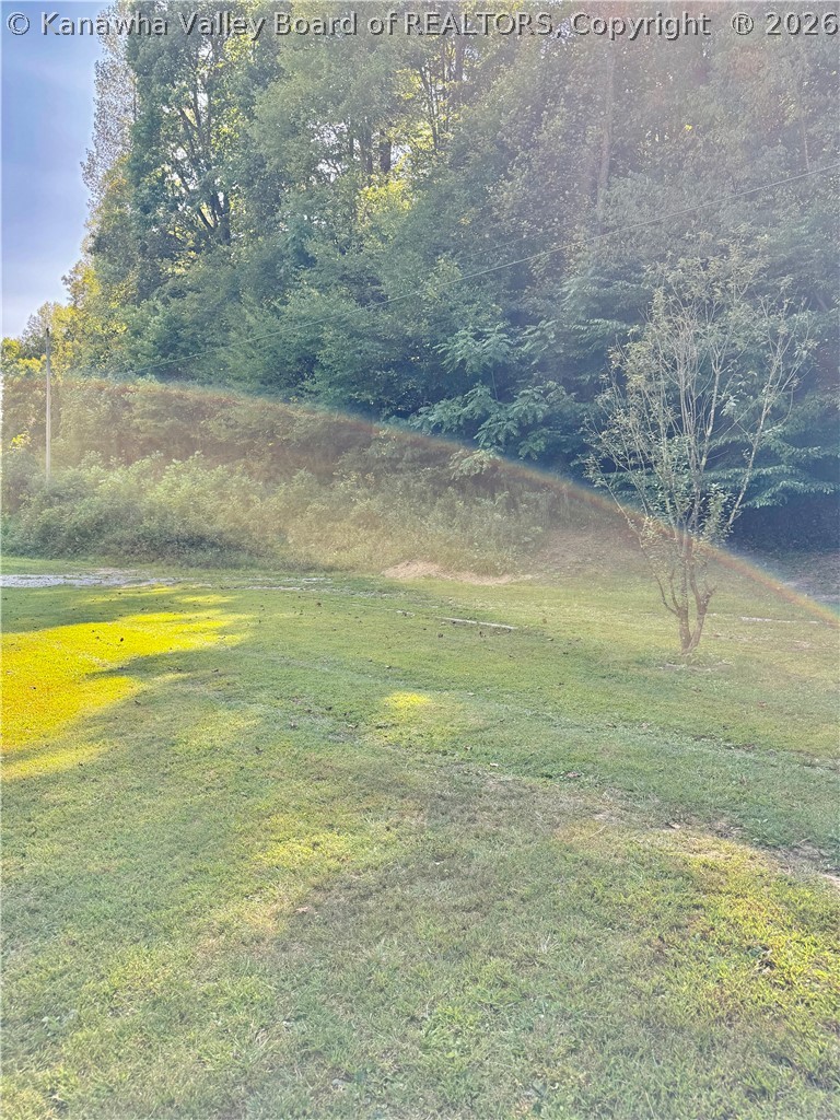264 Barberry Road