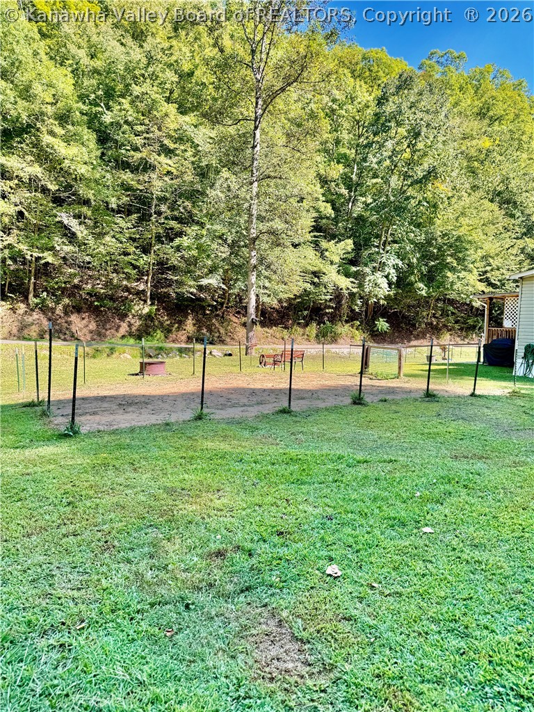 264 Barberry Road