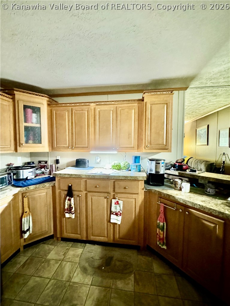 264 Barberry Road