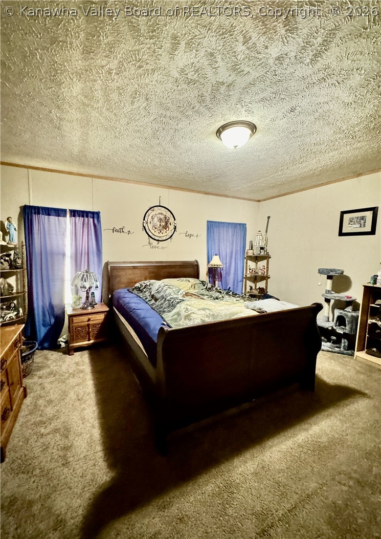 264 Barberry Road