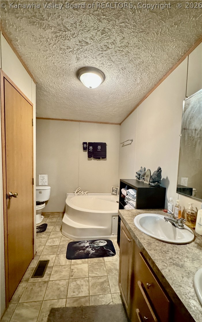 264 Barberry Road