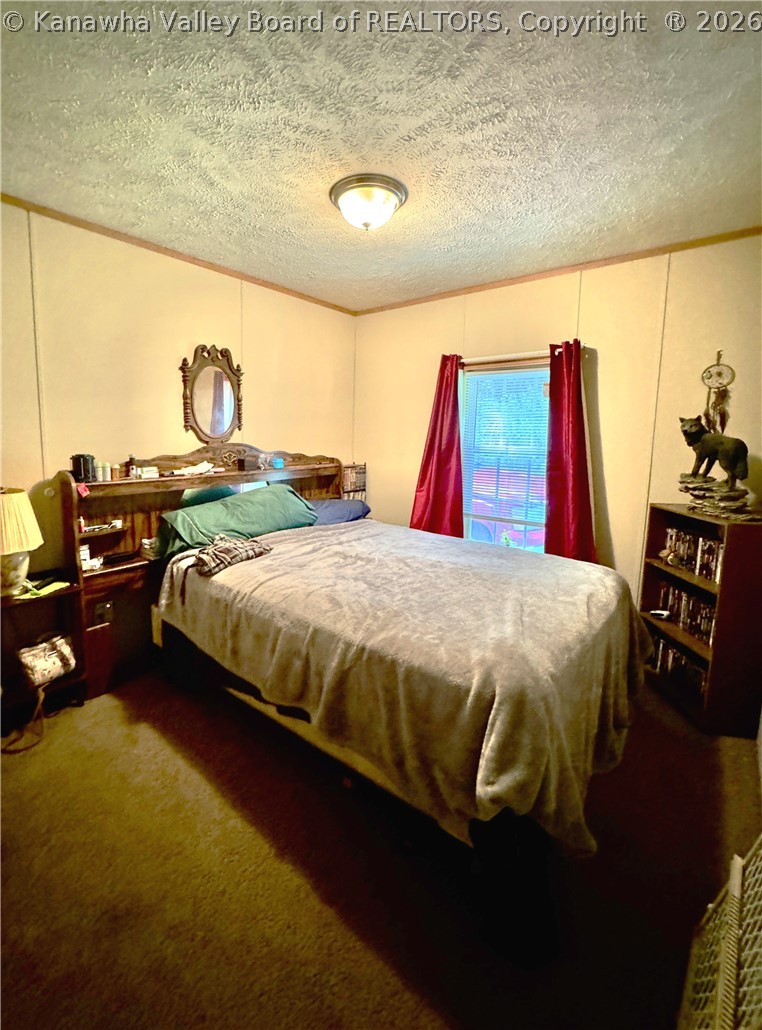 264 Barberry Road