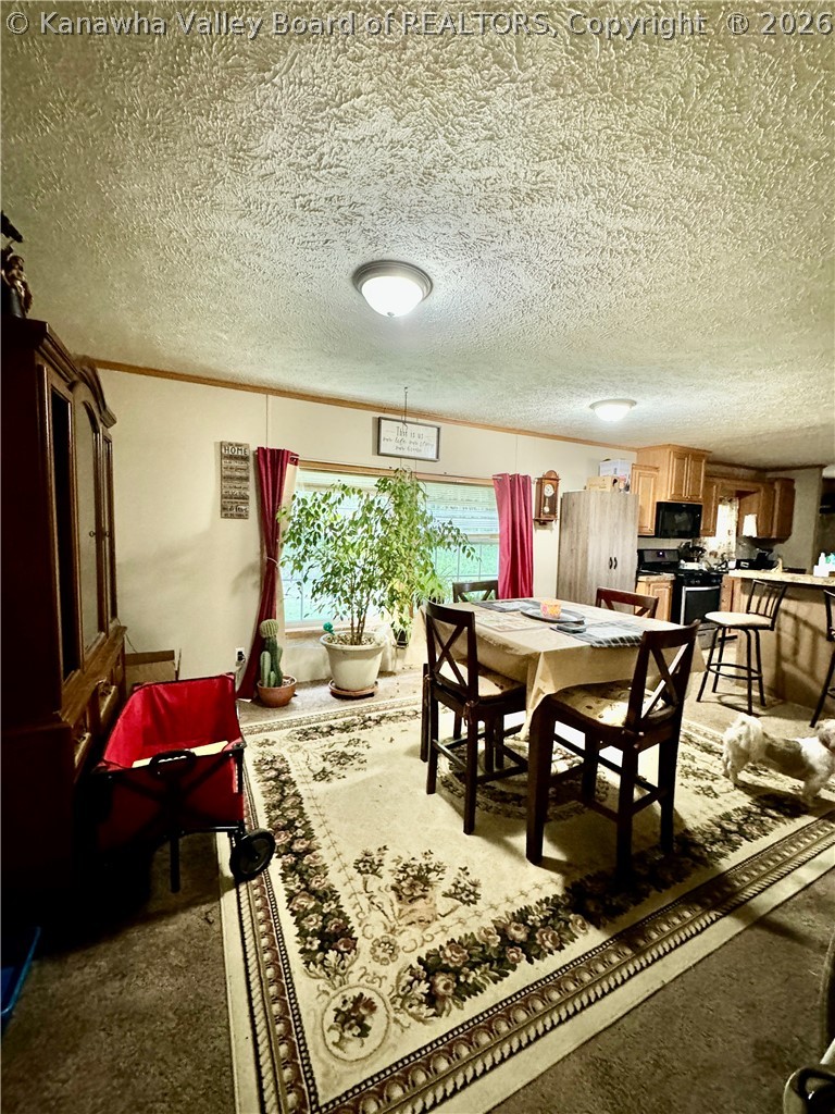 264 Barberry Road