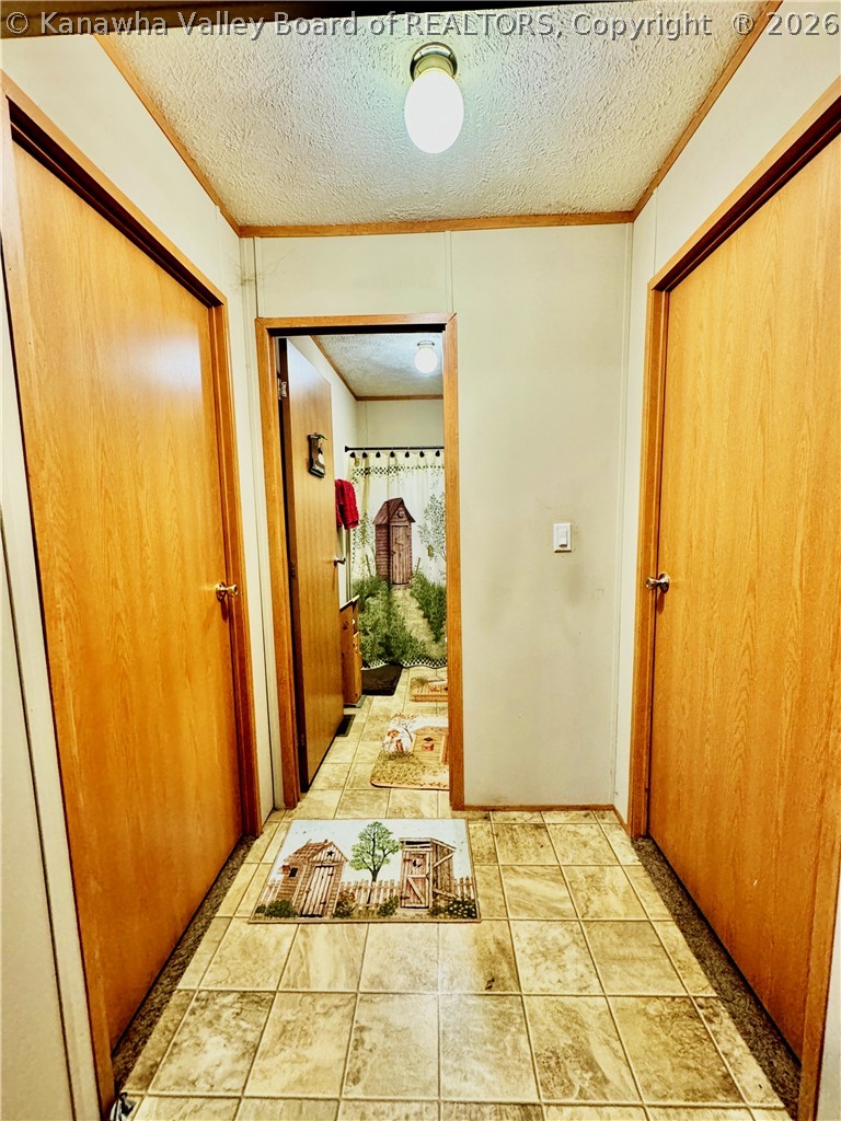264 Barberry Road