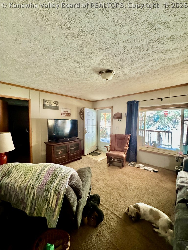 264 Barberry Road
