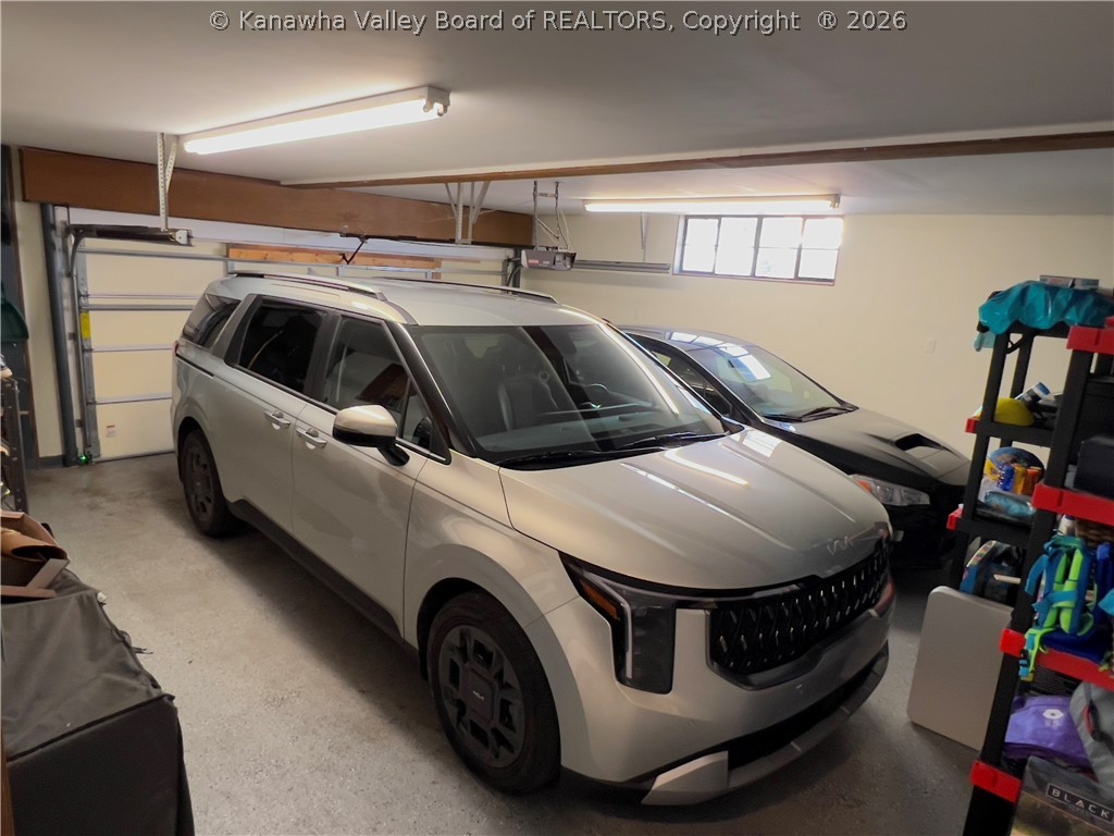 3915 Virginia Avenue