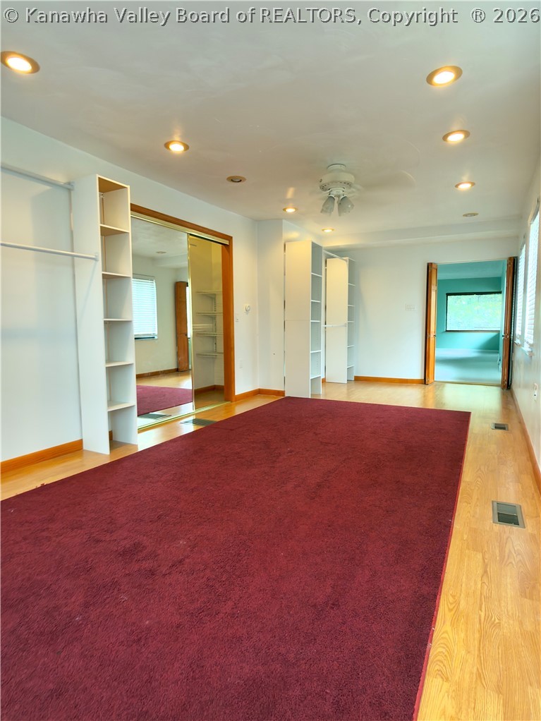 3915 Virginia Avenue