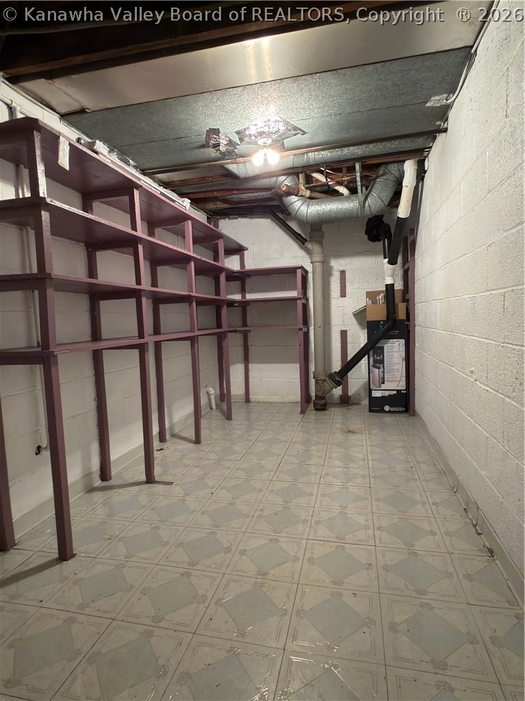 3915 Virginia Avenue