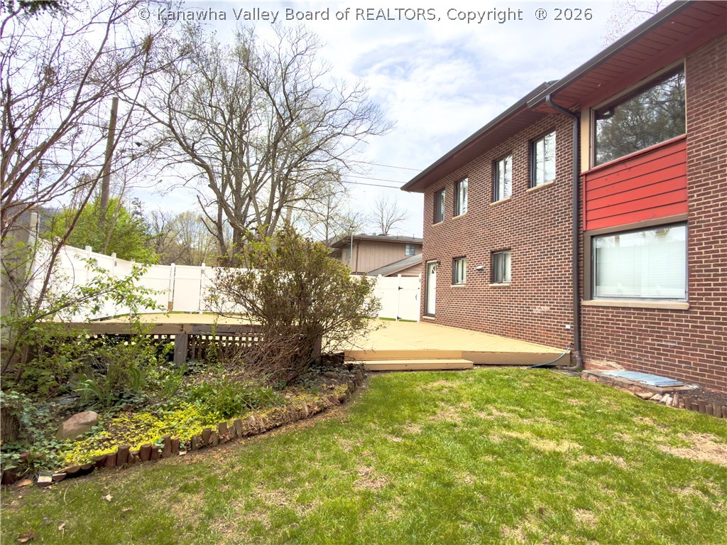 3915 Virginia Avenue