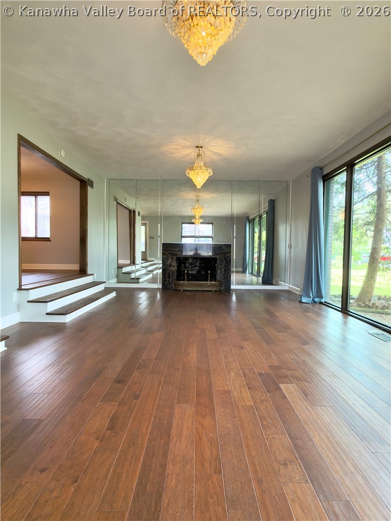 3915 Virginia Avenue