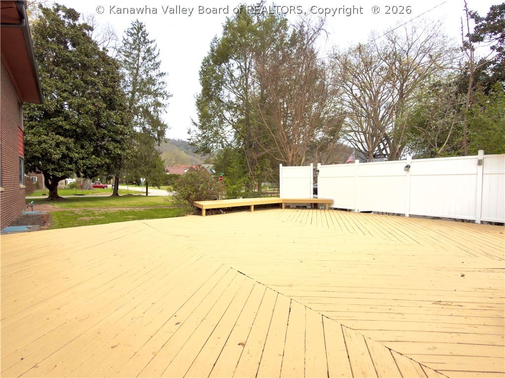 3915 Virginia Avenue