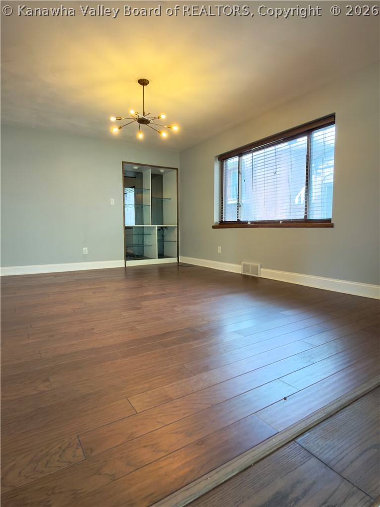 3915 Virginia Avenue