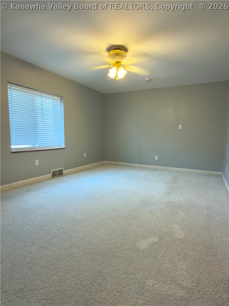 3915 Virginia Avenue