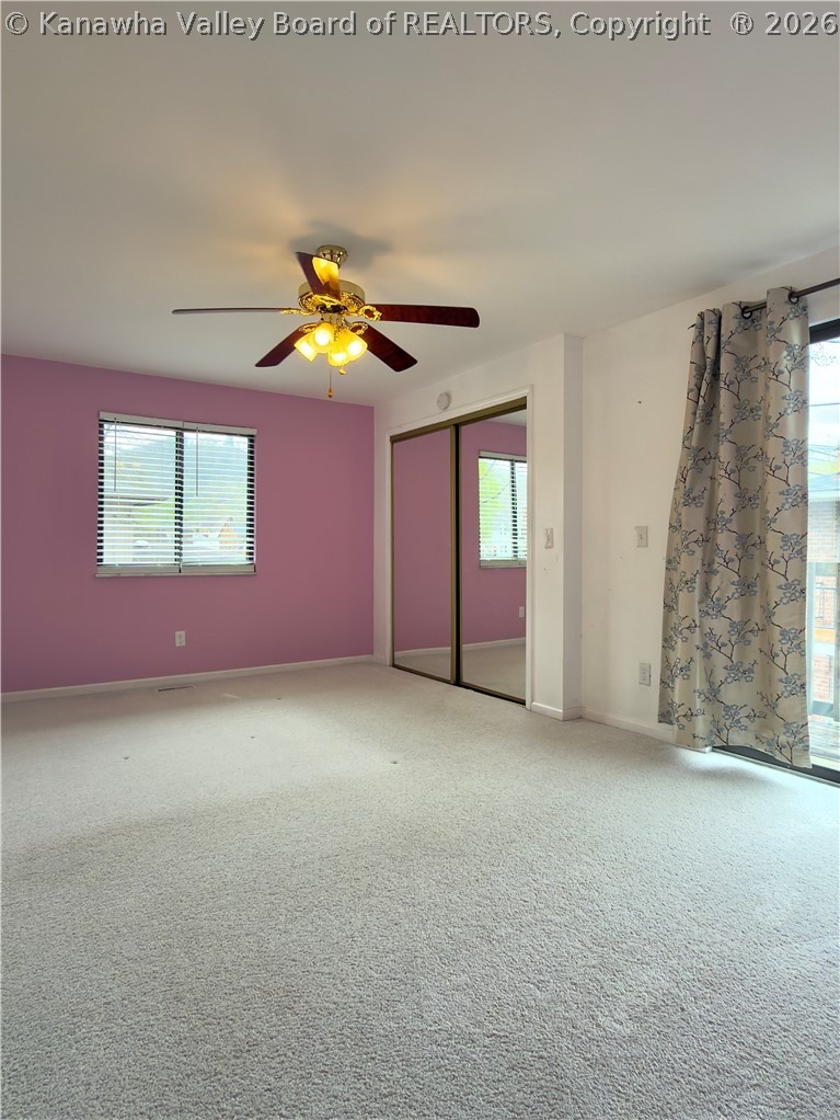 3915 Virginia Avenue