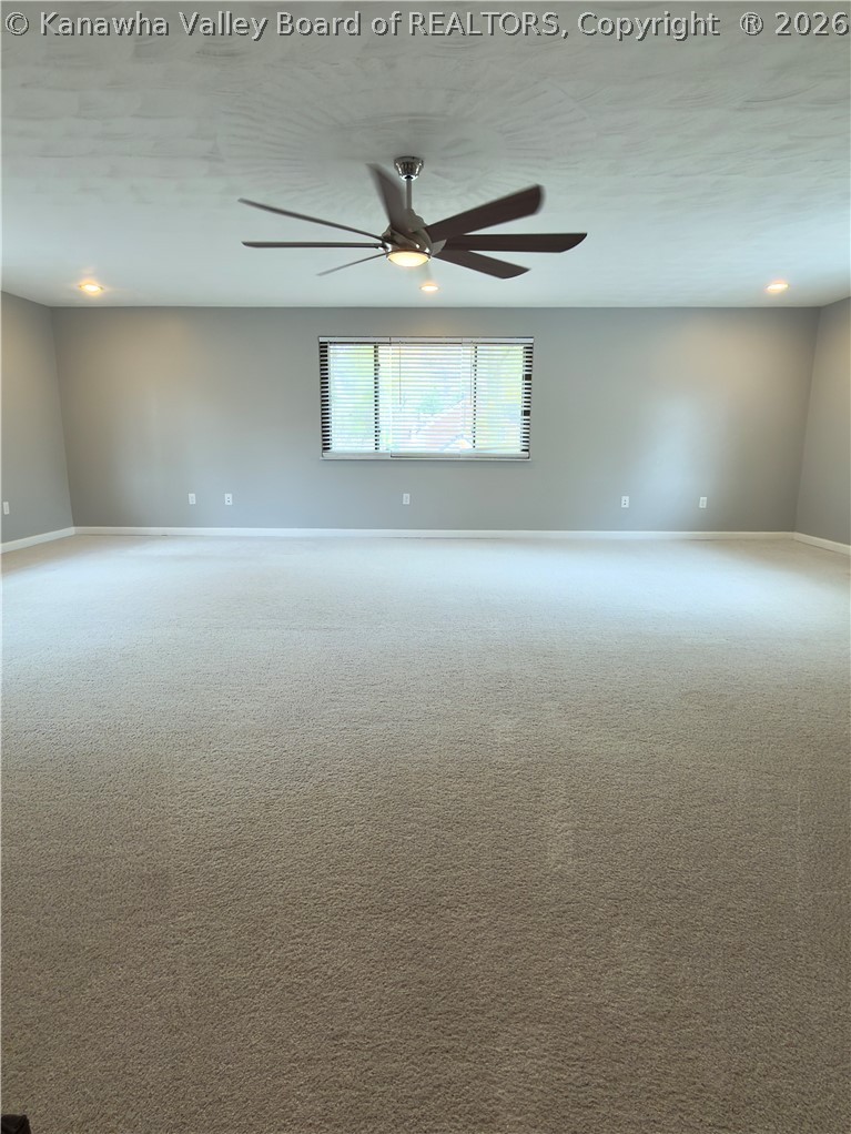 3915 Virginia Avenue