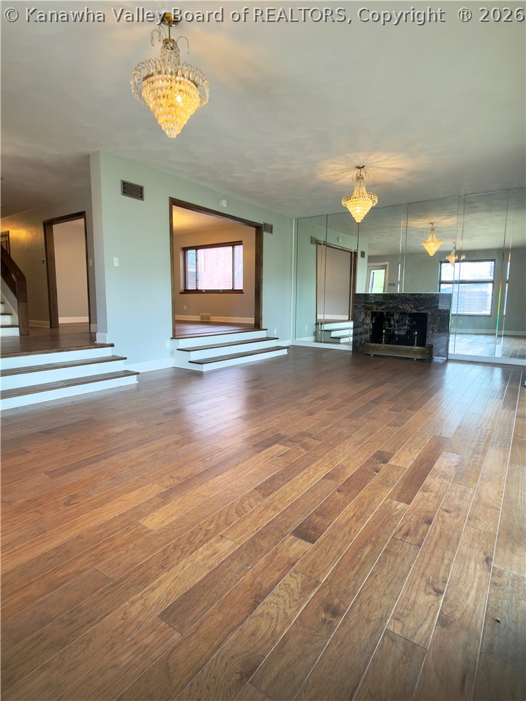 3915 Virginia Avenue