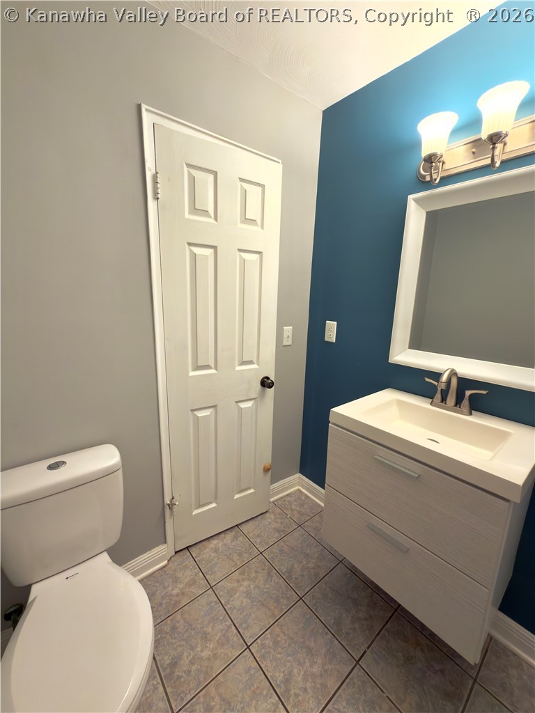 3915 Virginia Avenue