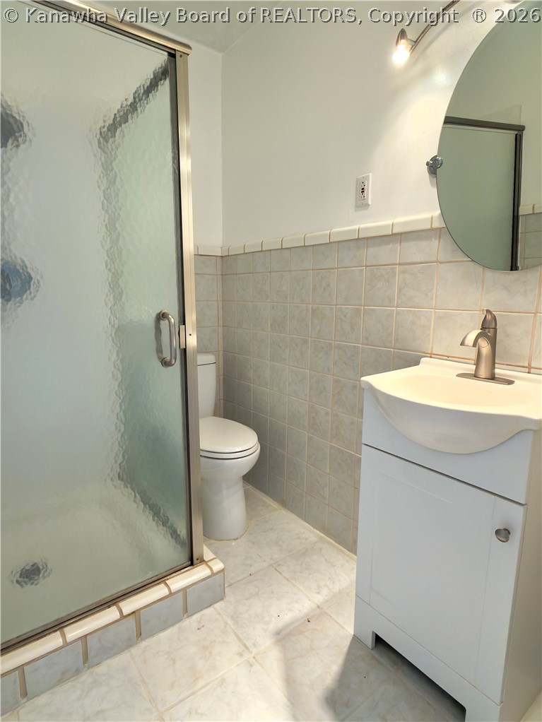 3915 Virginia Avenue