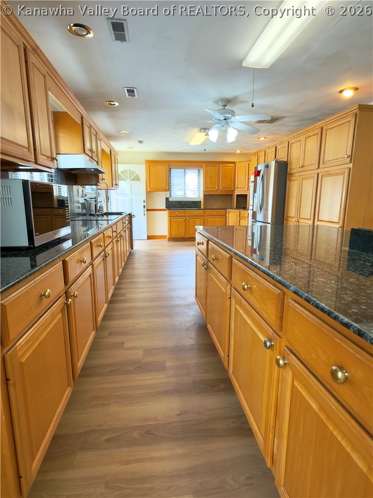 3915 Virginia Avenue