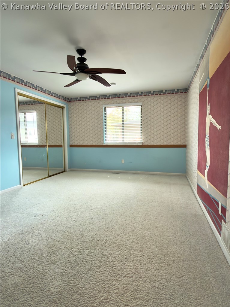 3915 Virginia Avenue