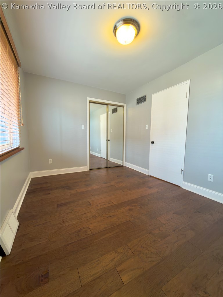 3915 Virginia Avenue