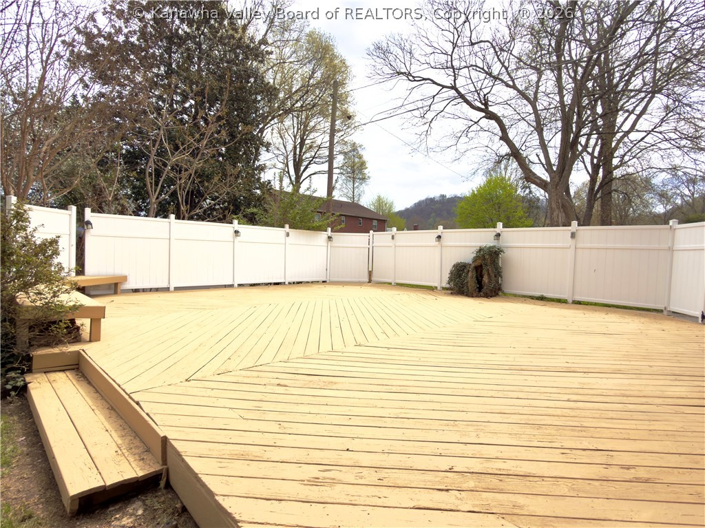 3915 Virginia Avenue