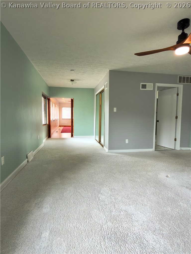 3915 Virginia Avenue