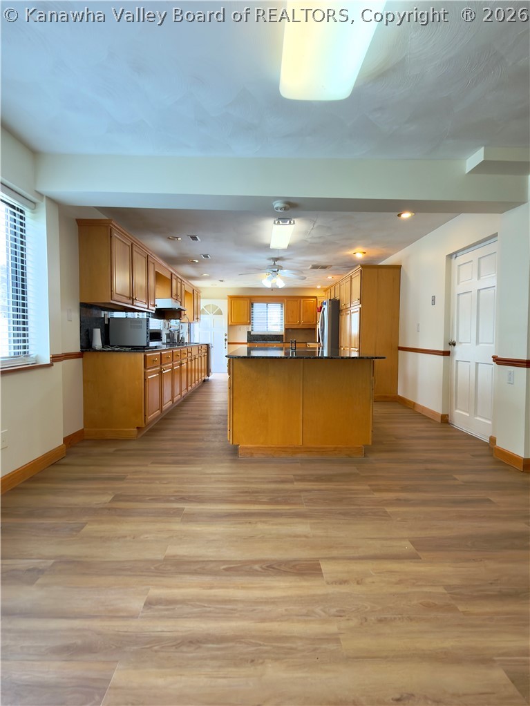 3915 Virginia Avenue