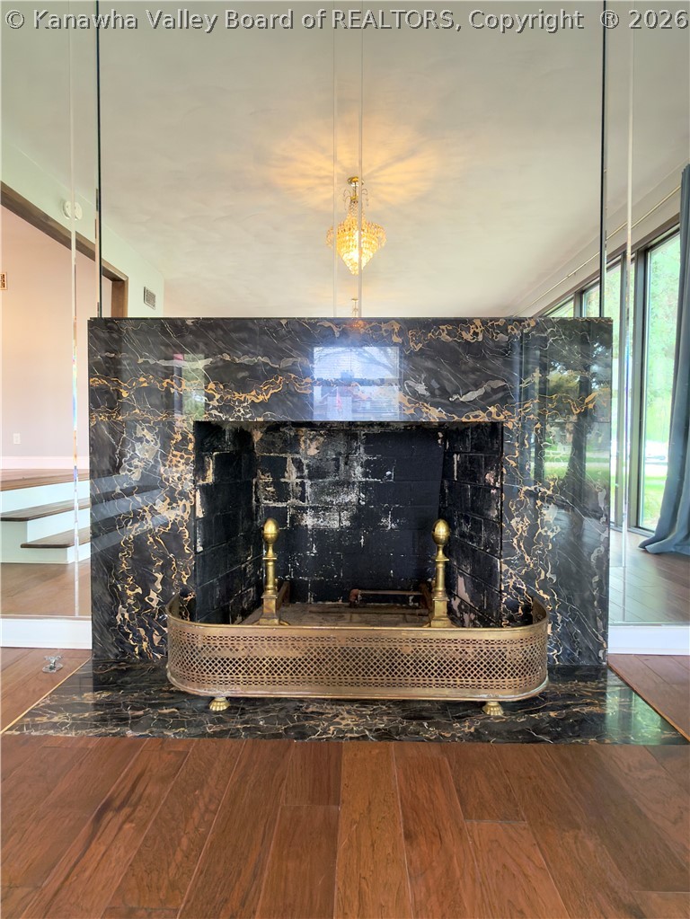 3915 Virginia Avenue