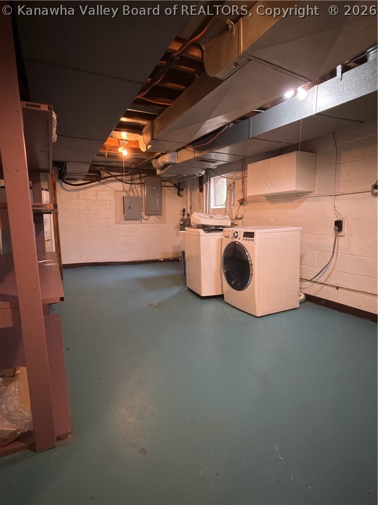 3915 Virginia Avenue