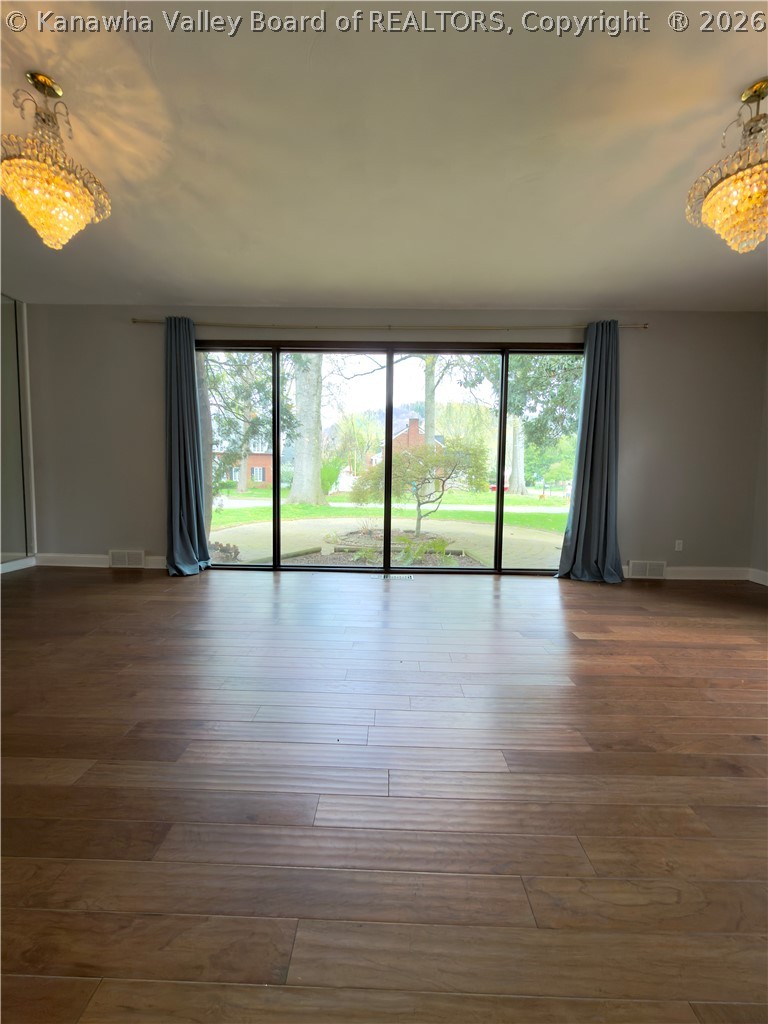 3915 Virginia Avenue