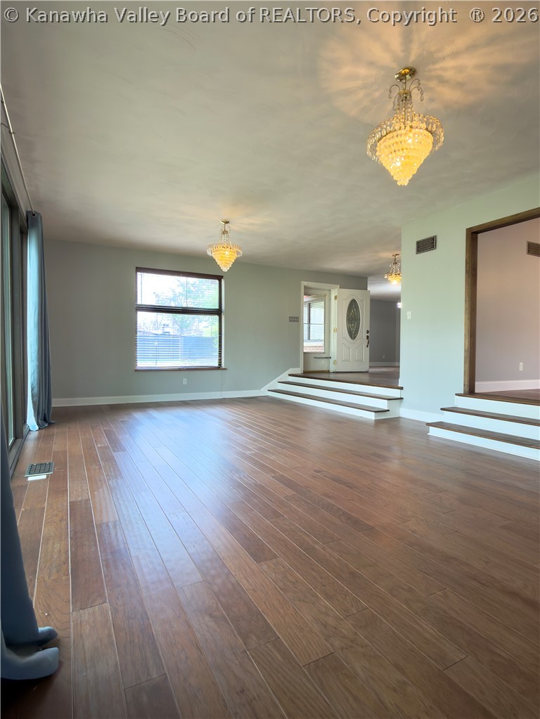 3915 Virginia Avenue