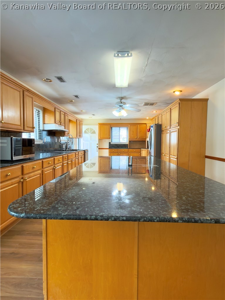 3915 Virginia Avenue