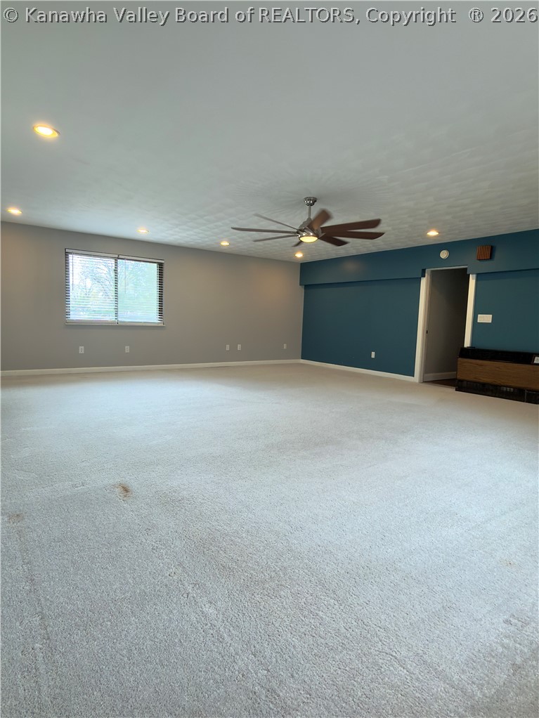 3915 Virginia Avenue