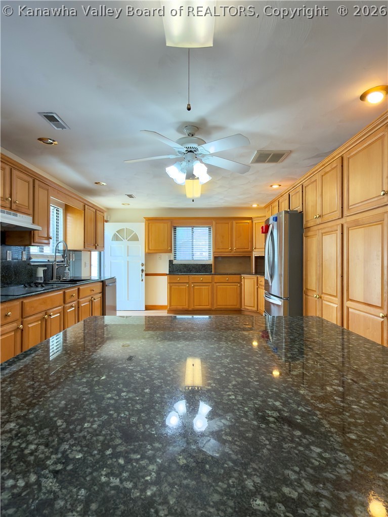 3915 Virginia Avenue