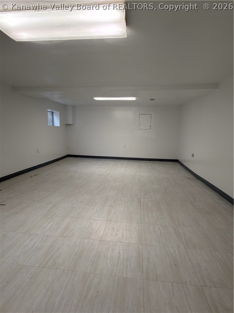 3915 Virginia Avenue