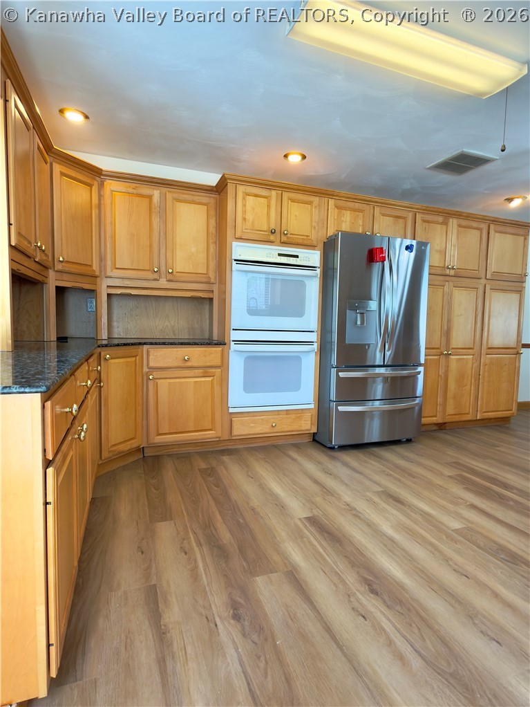 3915 Virginia Avenue