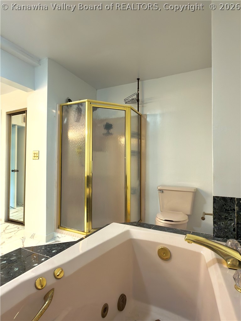 3915 Virginia Avenue