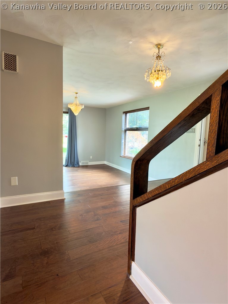 3915 Virginia Avenue