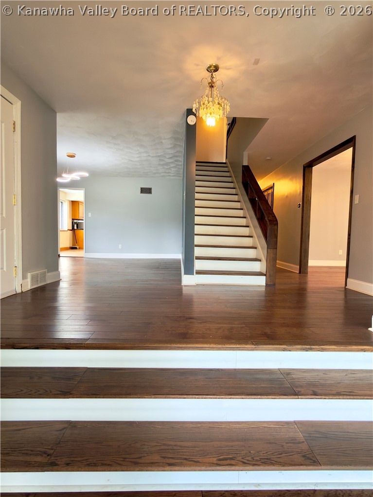 3915 Virginia Avenue